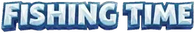 Fishing Time logo